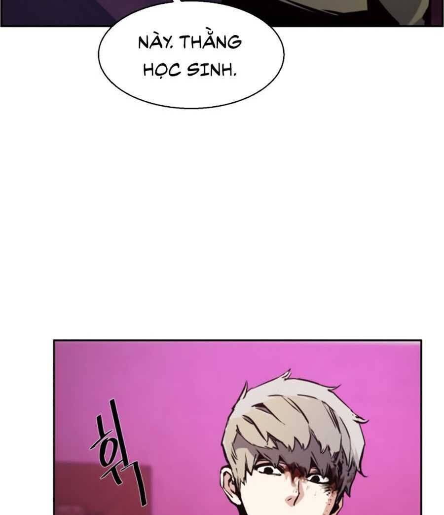 Bạn Học Của Tôi Là Lính Đánh Thuê: Chapter 15