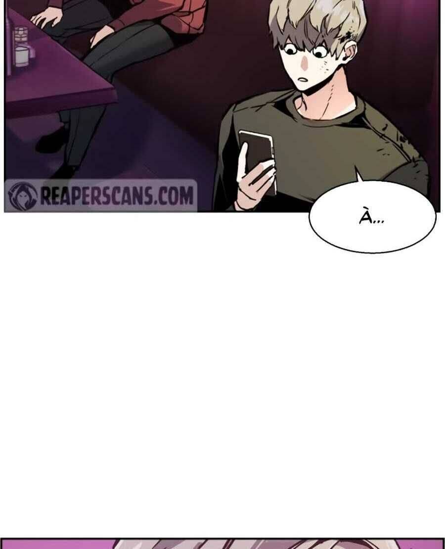 Bạn Học Của Tôi Là Lính Đánh Thuê: Chapter 15
