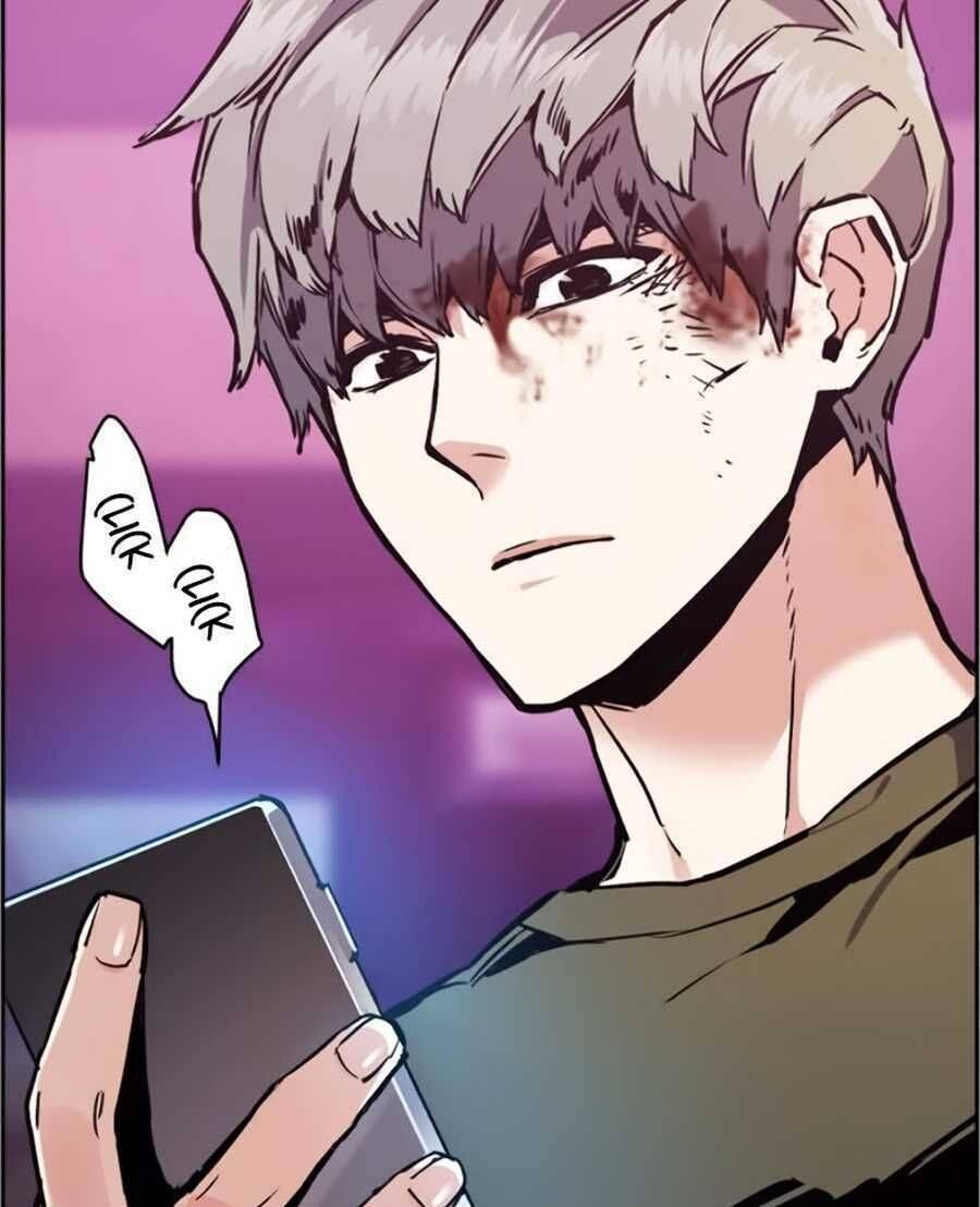 Bạn Học Của Tôi Là Lính Đánh Thuê: Chapter 15