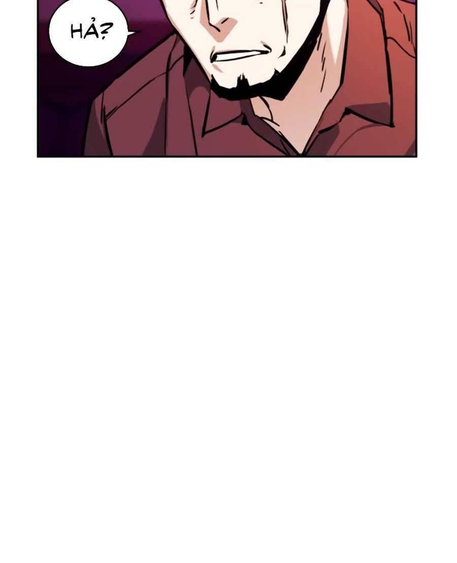 Bạn Học Của Tôi Là Lính Đánh Thuê: Chapter 15