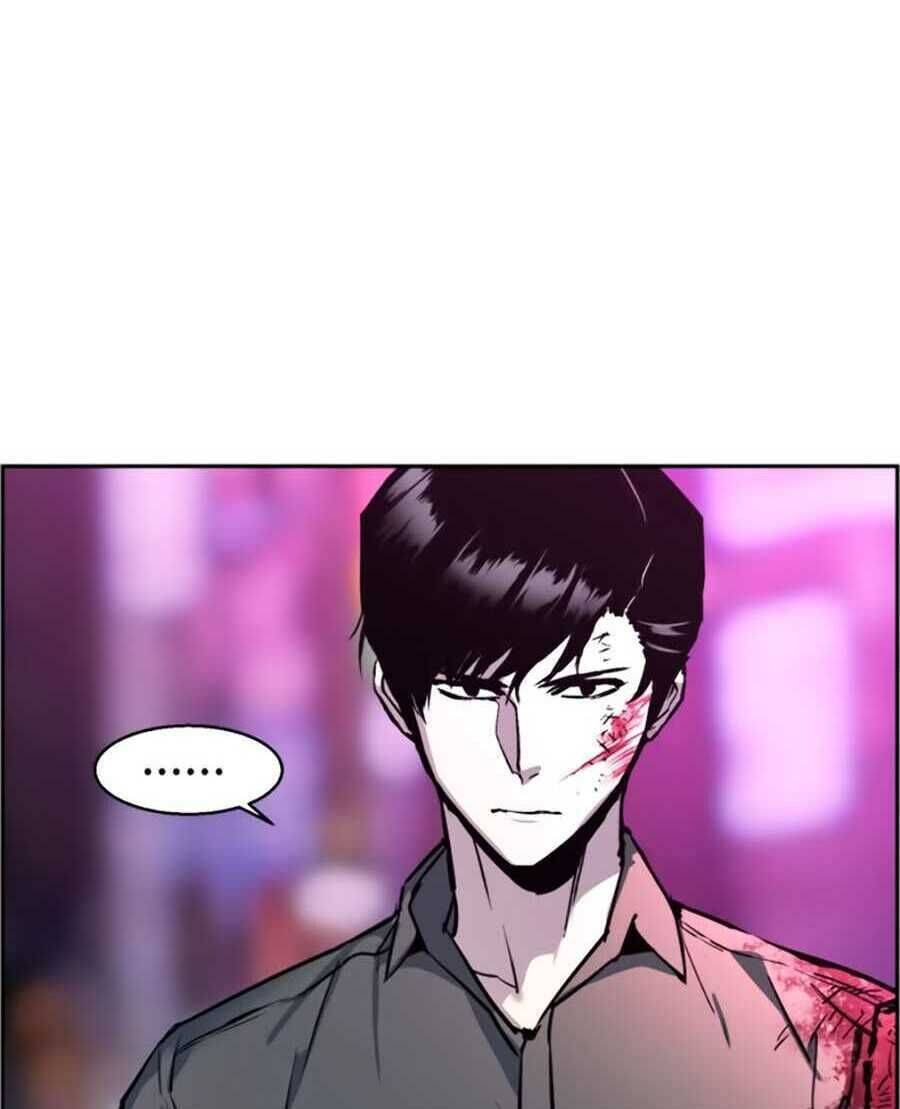 Bạn Học Của Tôi Là Lính Đánh Thuê: Chapter 15