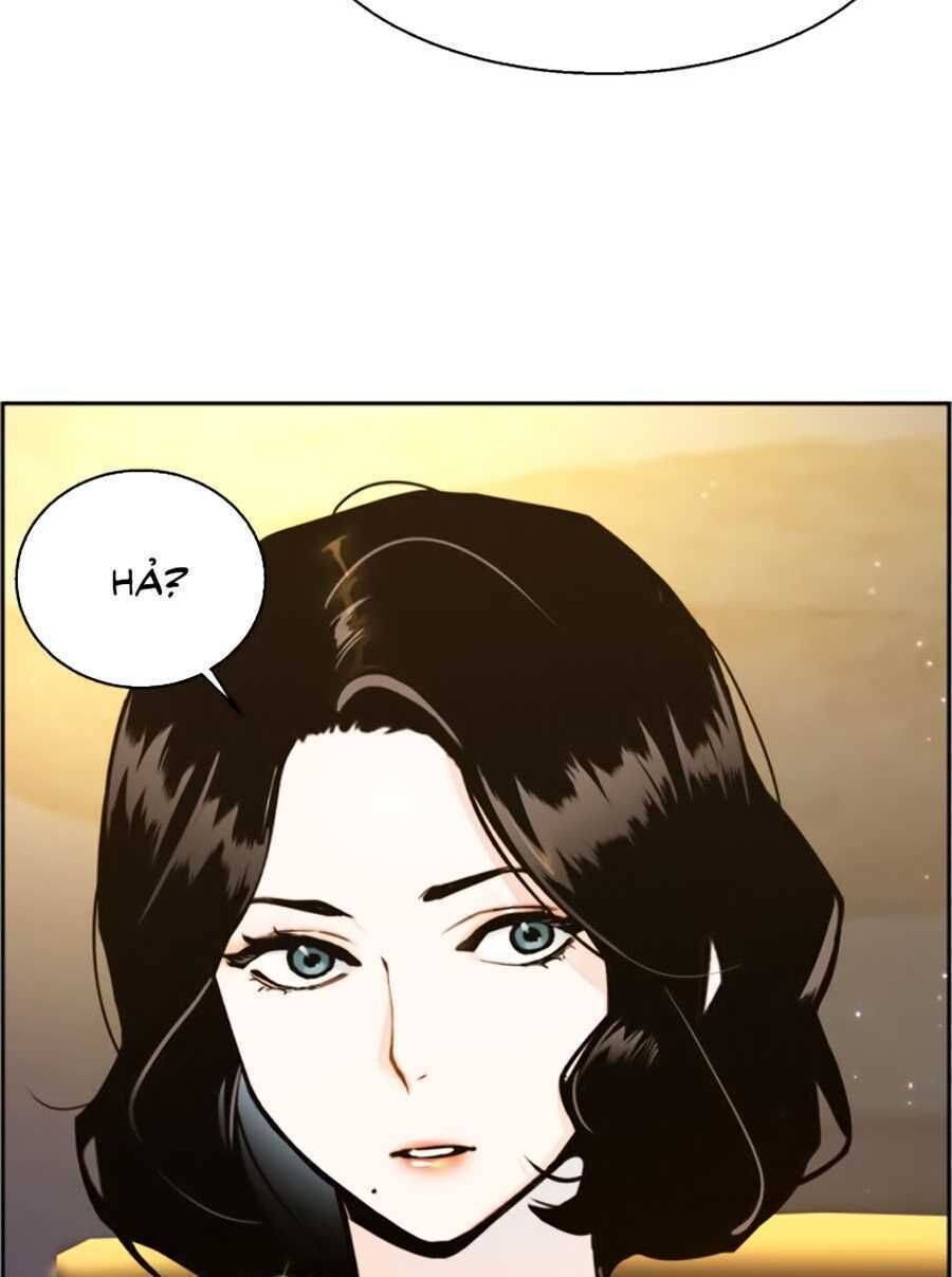 Bạn Học Của Tôi Là Lính Đánh Thuê: Chapter 15