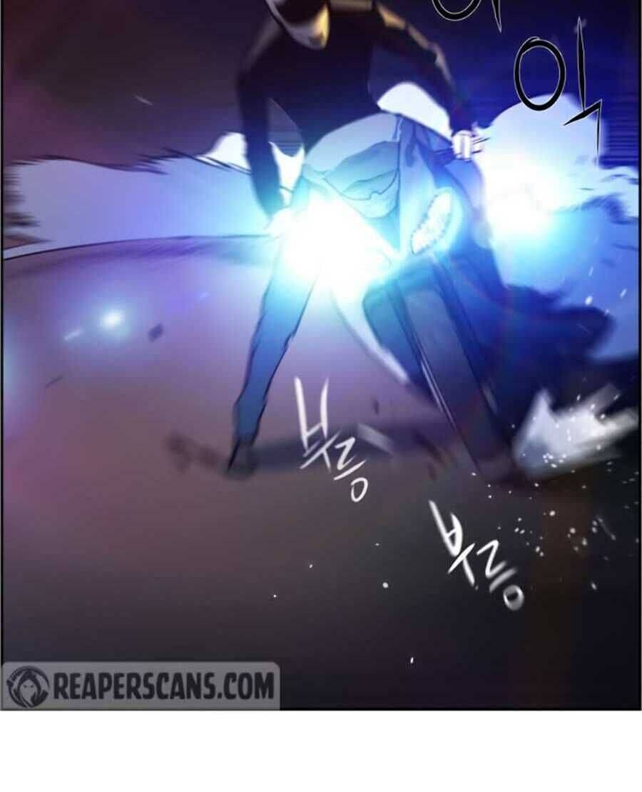 Bạn Học Của Tôi Là Lính Đánh Thuê: Chapter 15