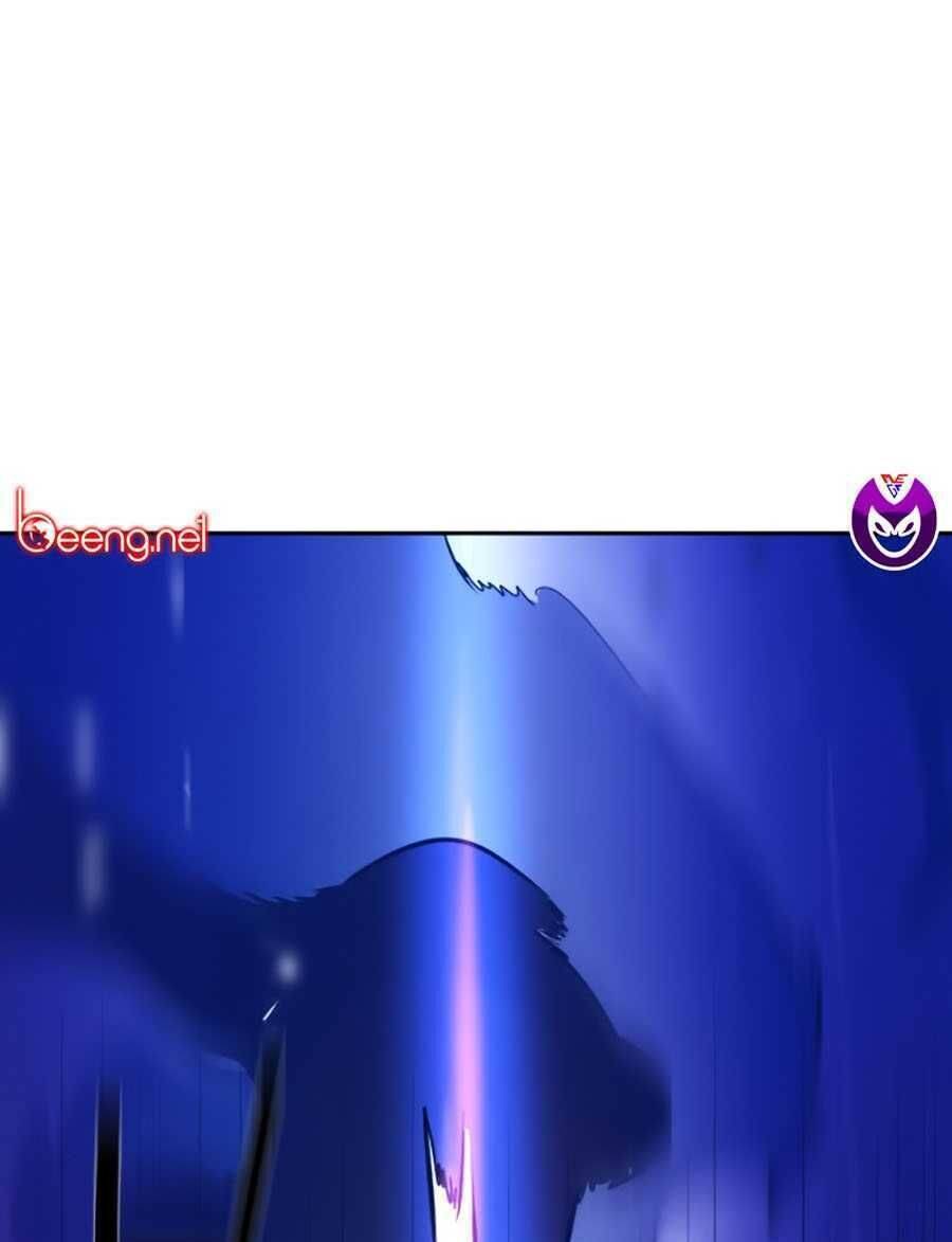 Bạn Học Của Tôi Là Lính Đánh Thuê: Chapter 15