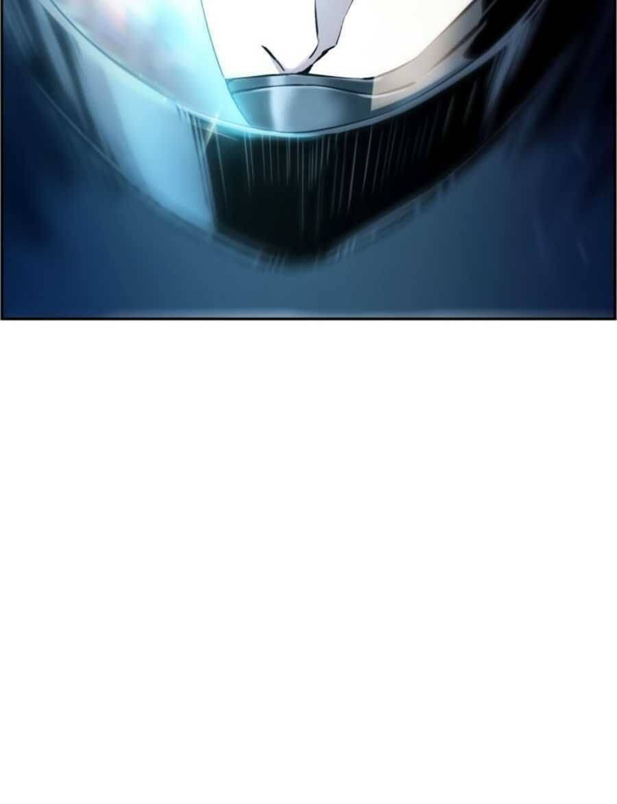 Bạn Học Của Tôi Là Lính Đánh Thuê: Chapter 15