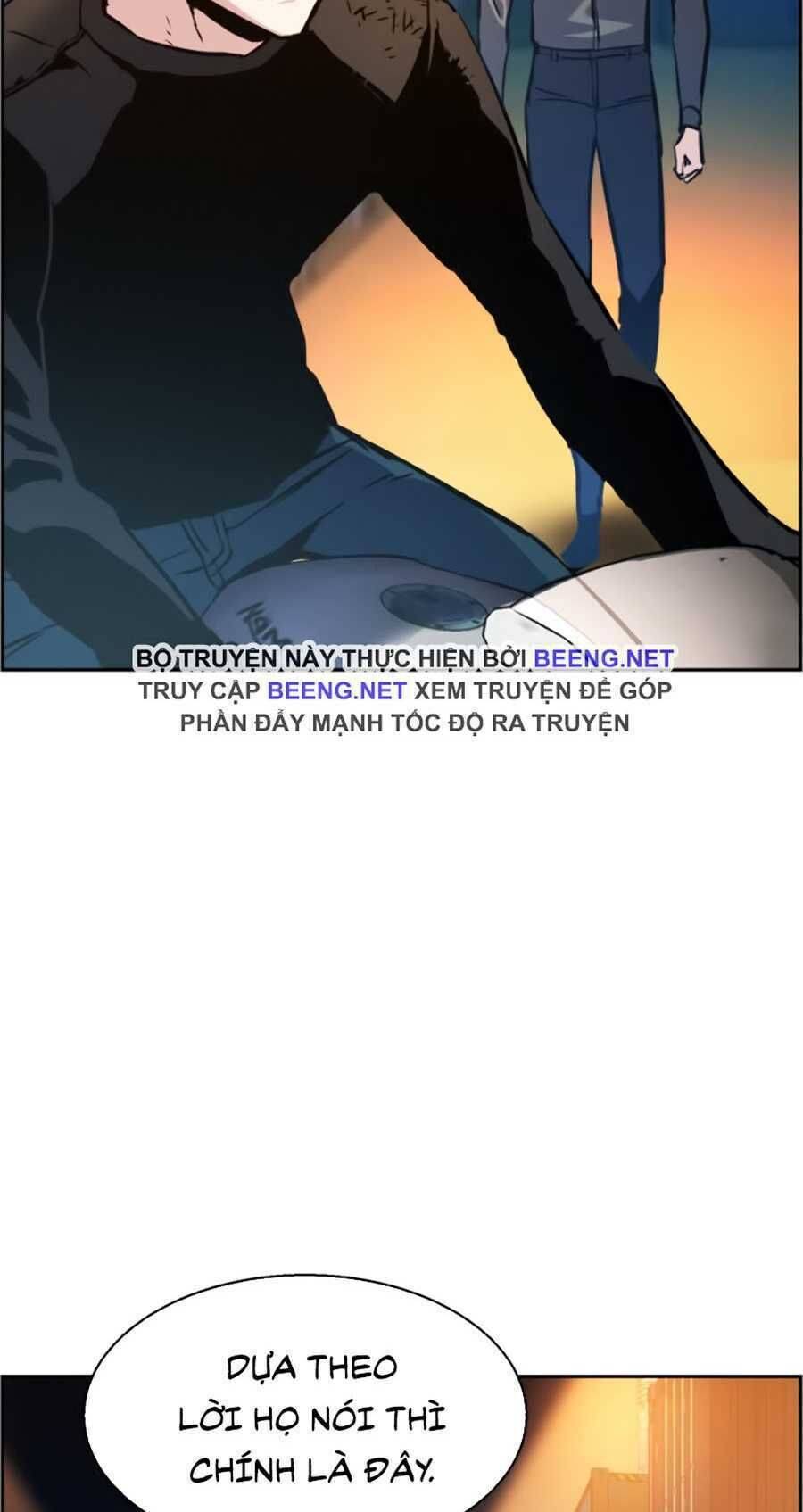 Bạn Học Của Tôi Là Lính Đánh Thuê: Chapter 15