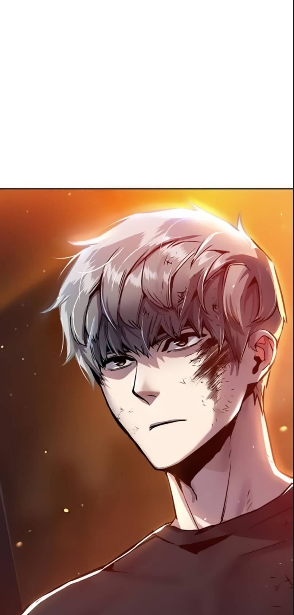 Bạn Học Của Tôi Là Lính Đánh Thuê: Chapter 16