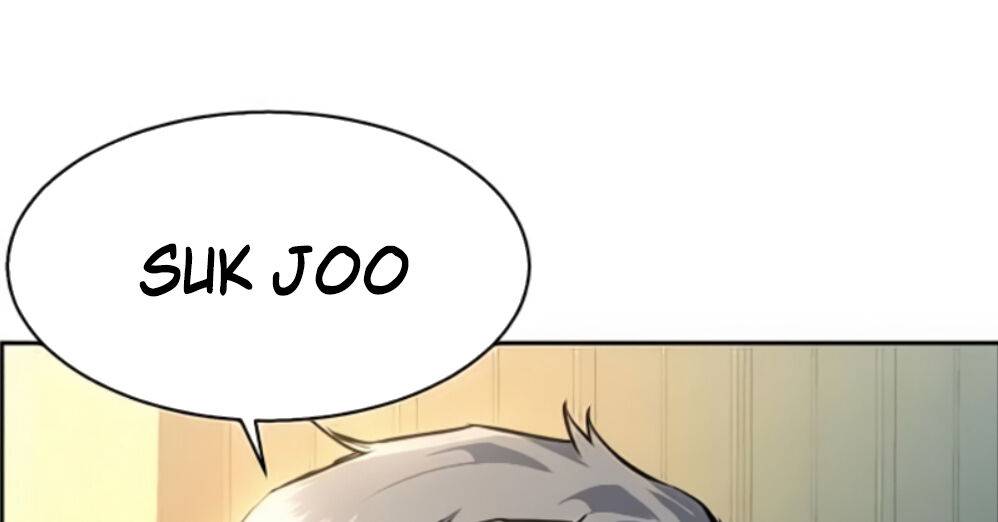 Bạn Học Của Tôi Là Lính Đánh Thuê: Chapter 16