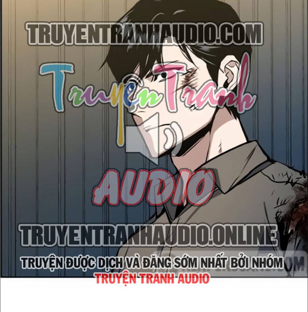 Bạn Học Của Tôi Là Lính Đánh Thuê: Chapter 16
