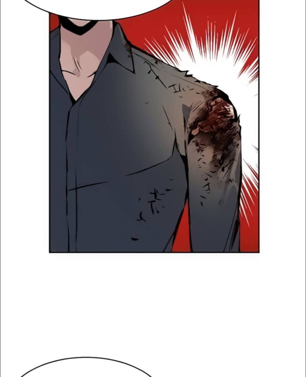 Bạn Học Của Tôi Là Lính Đánh Thuê: Chapter 16
