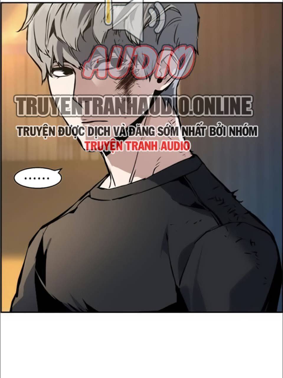 Bạn Học Của Tôi Là Lính Đánh Thuê: Chapter 16