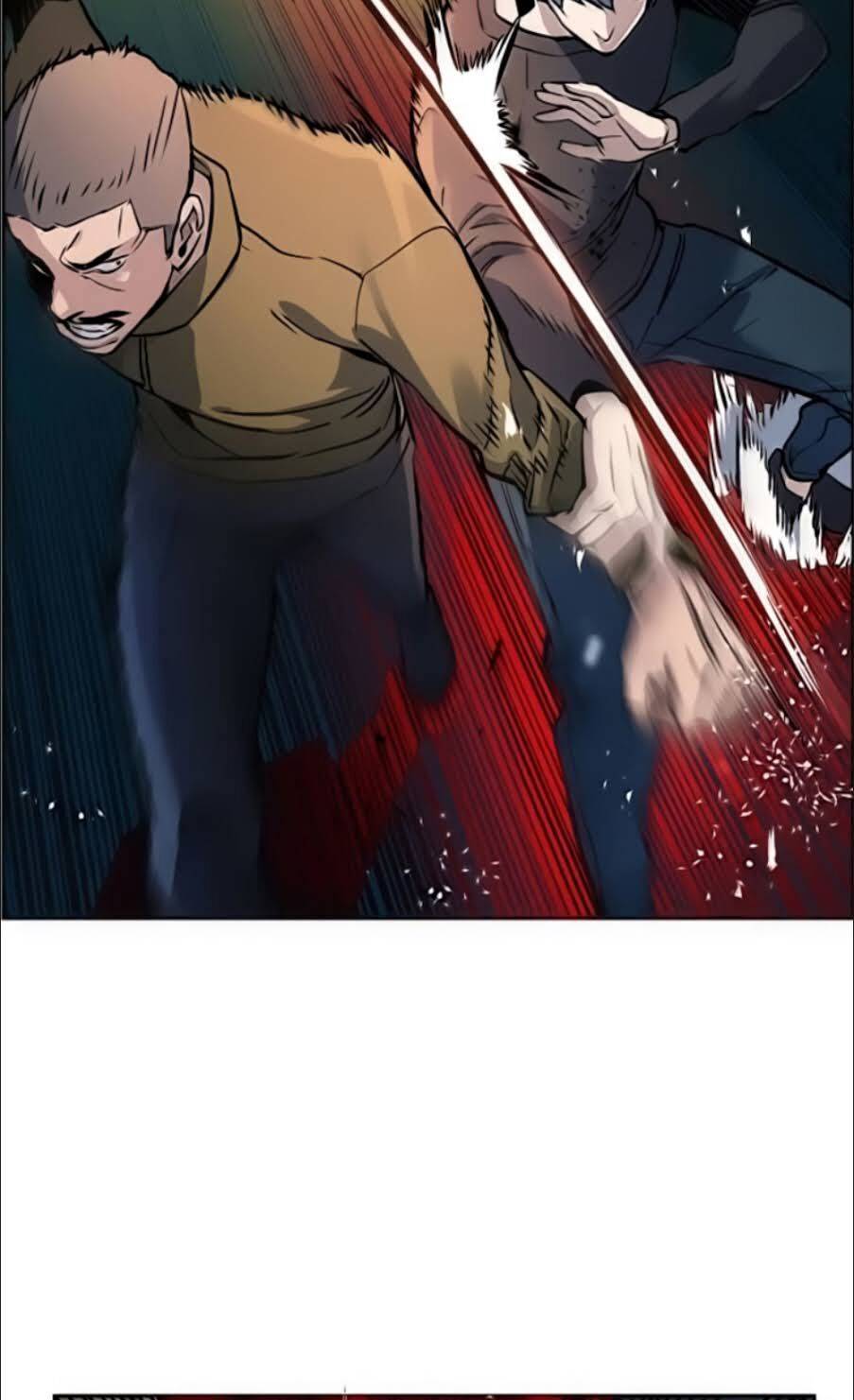 Bạn Học Của Tôi Là Lính Đánh Thuê: Chapter 16