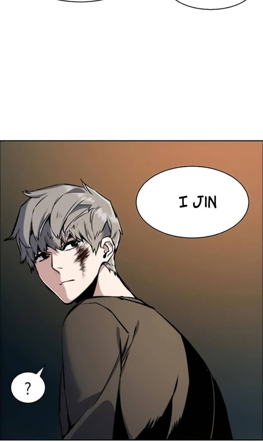 Bạn Học Của Tôi Là Lính Đánh Thuê: Chapter 16
