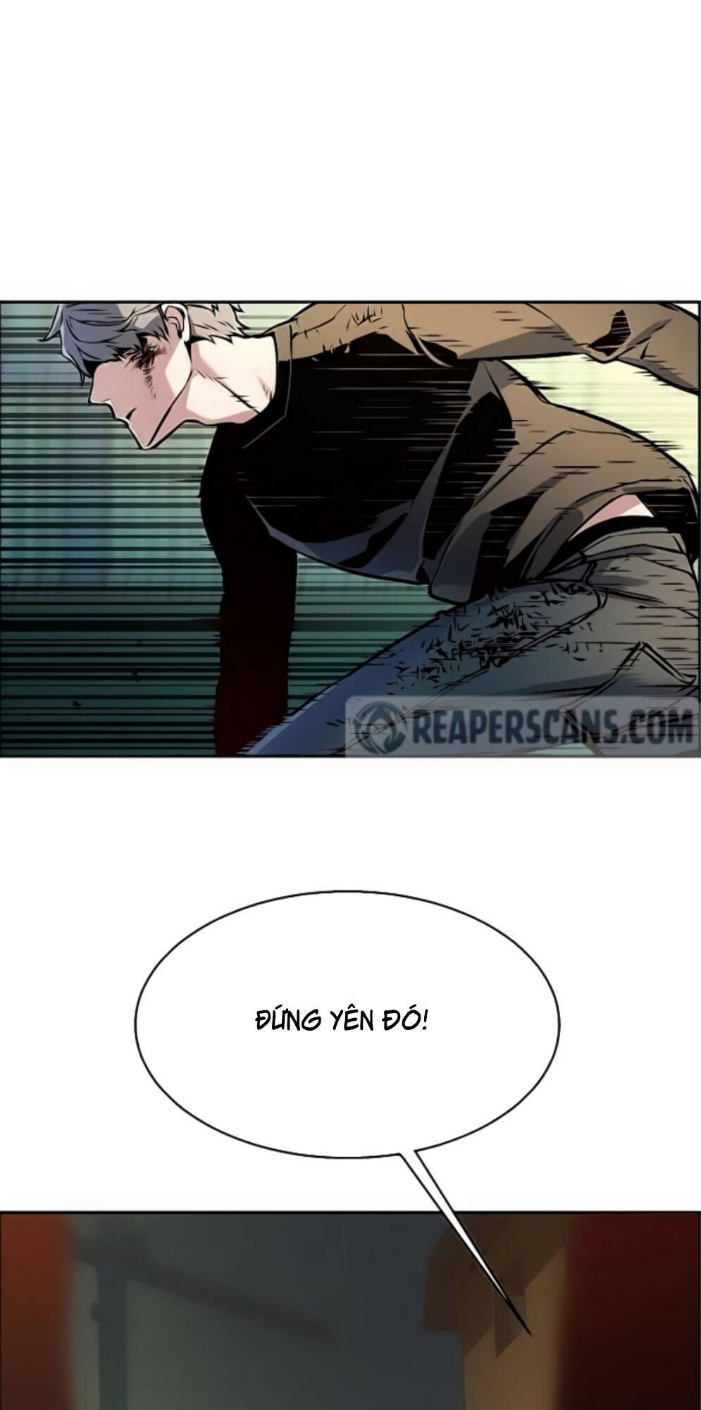 Bạn Học Của Tôi Là Lính Đánh Thuê: Chapter 16