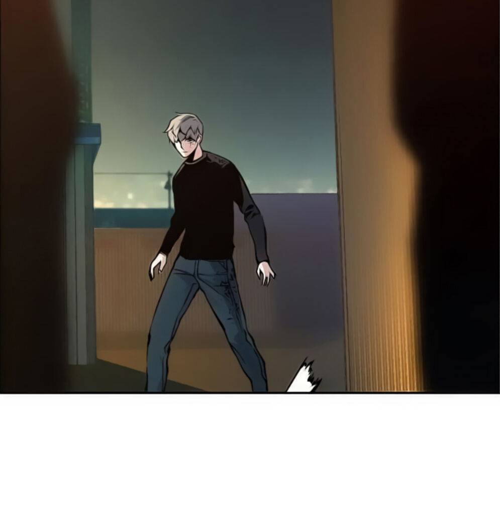 Bạn Học Của Tôi Là Lính Đánh Thuê: Chapter 16