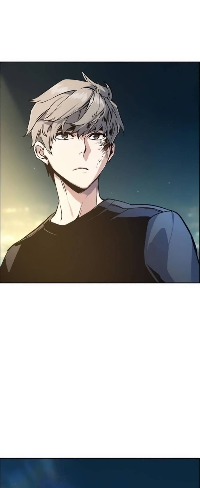 Bạn Học Của Tôi Là Lính Đánh Thuê: Chapter 16