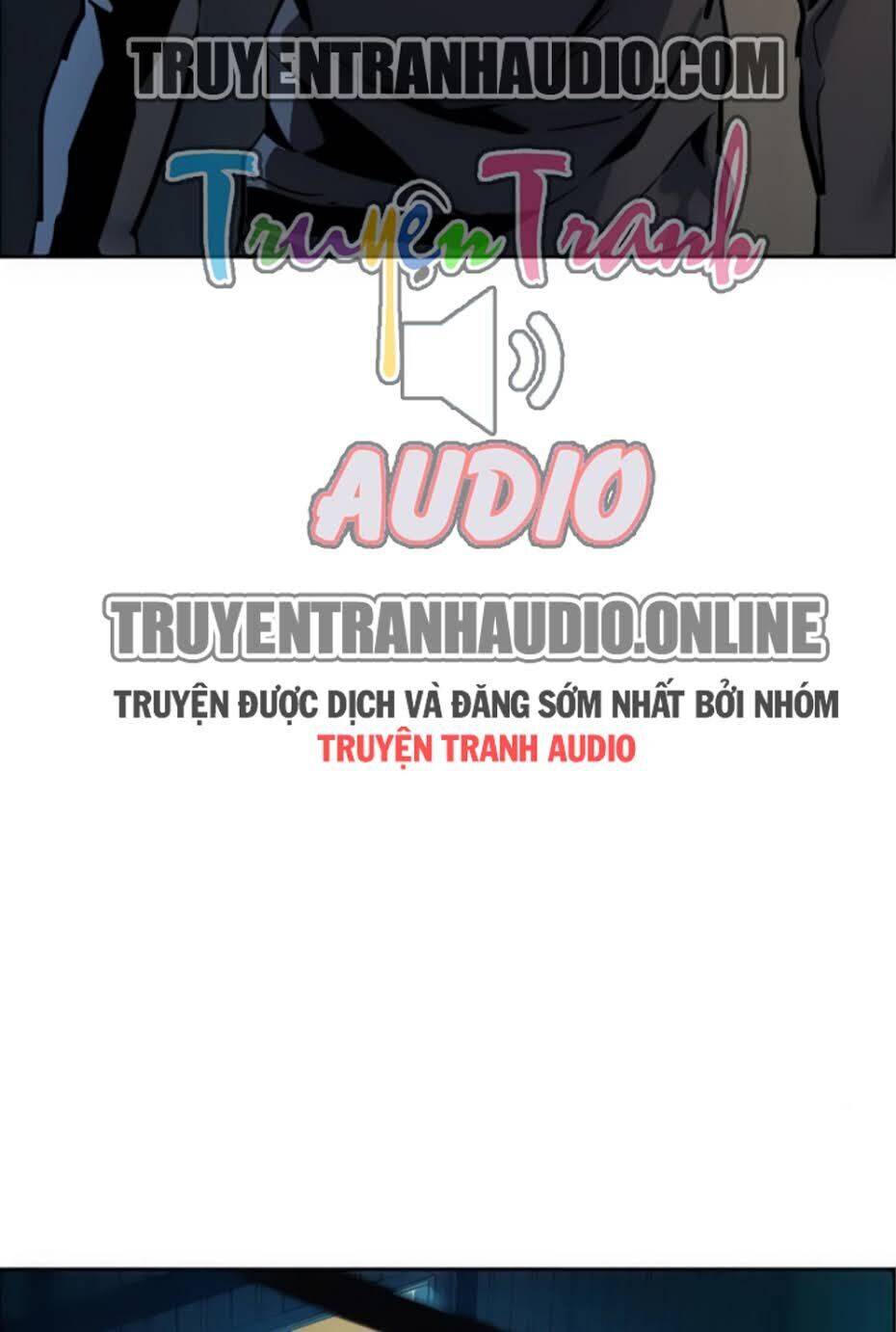 Bạn Học Của Tôi Là Lính Đánh Thuê: Chapter 16
