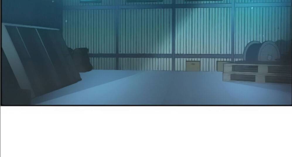 Bạn Học Của Tôi Là Lính Đánh Thuê: Chapter 16