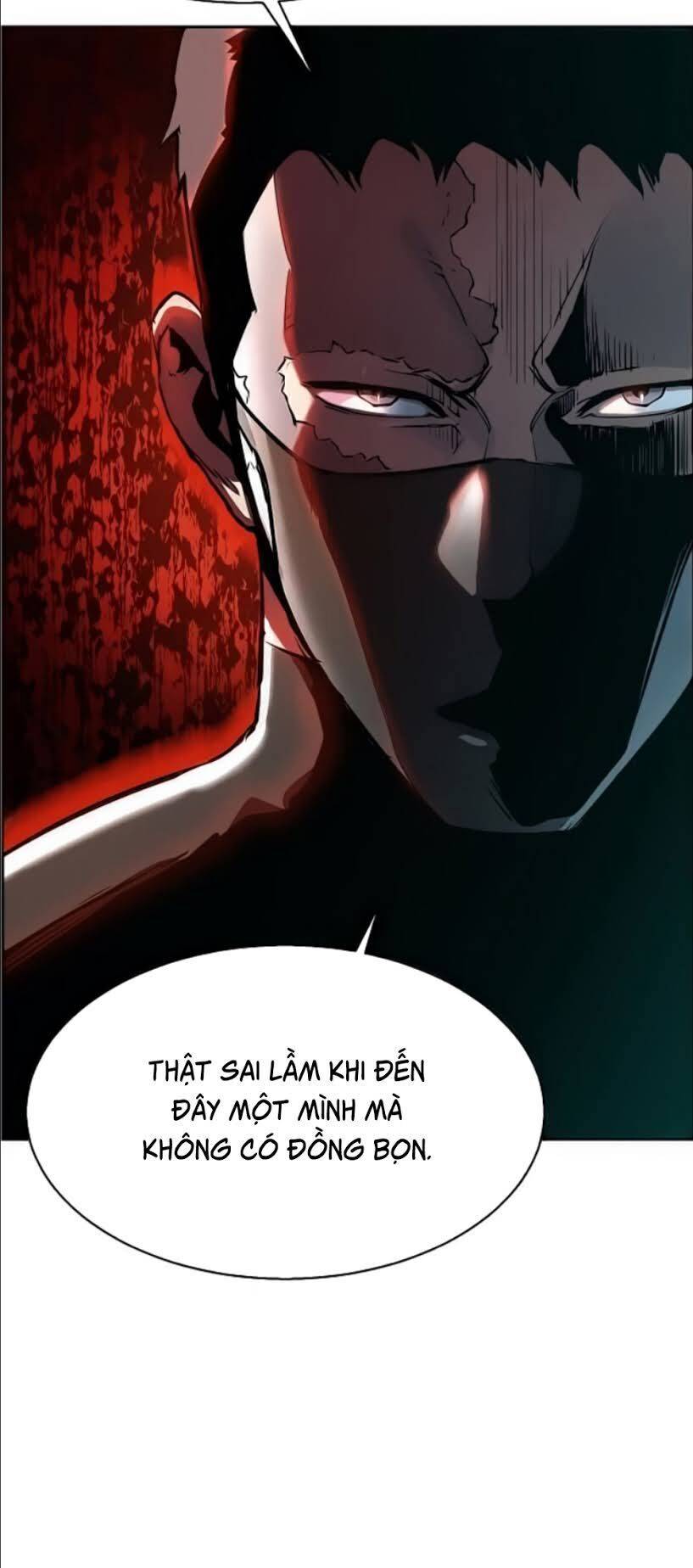 Bạn Học Của Tôi Là Lính Đánh Thuê: Chapter 16