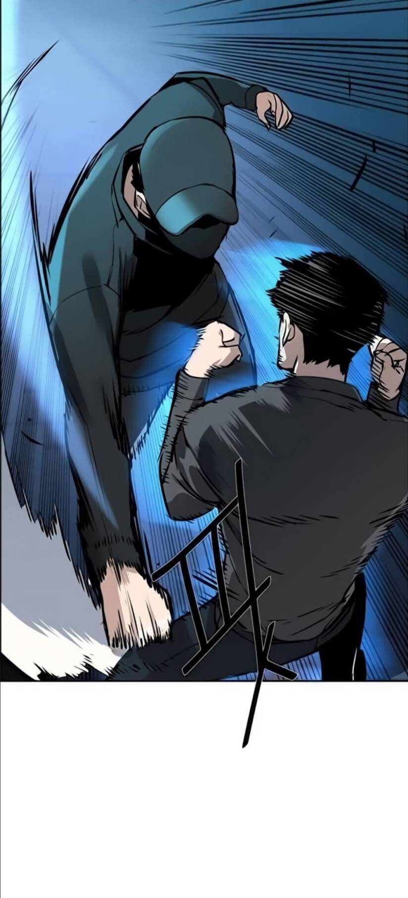 Bạn Học Của Tôi Là Lính Đánh Thuê: Chapter 16