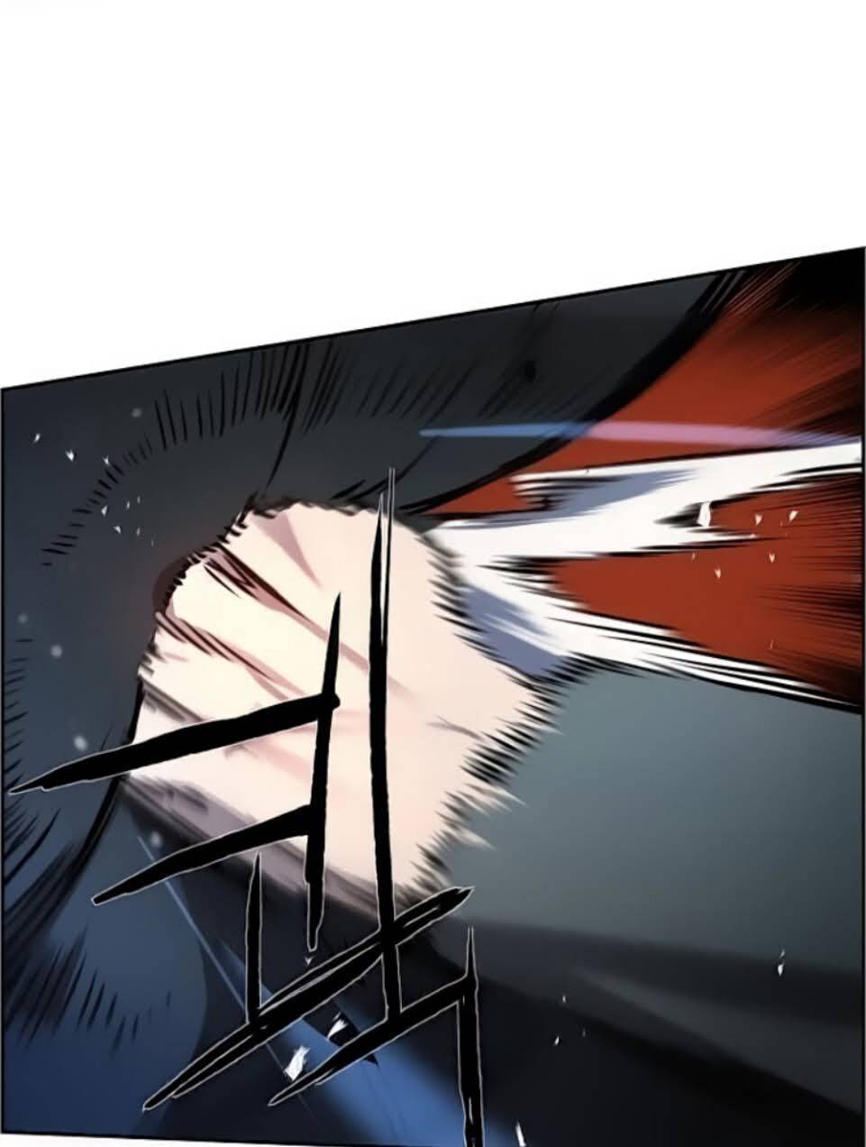 Bạn Học Của Tôi Là Lính Đánh Thuê: Chapter 16