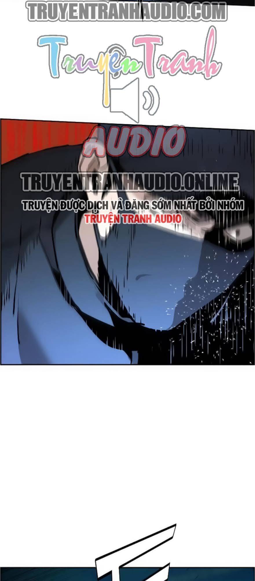 Bạn Học Của Tôi Là Lính Đánh Thuê: Chapter 16