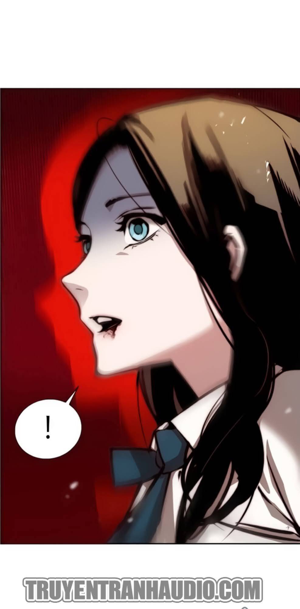 Bạn Học Của Tôi Là Lính Đánh Thuê: Chapter 16