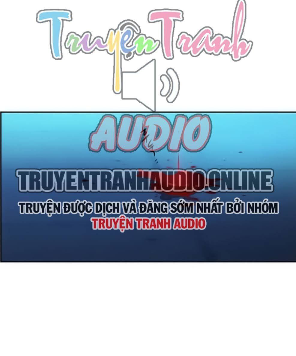 Bạn Học Của Tôi Là Lính Đánh Thuê: Chapter 16