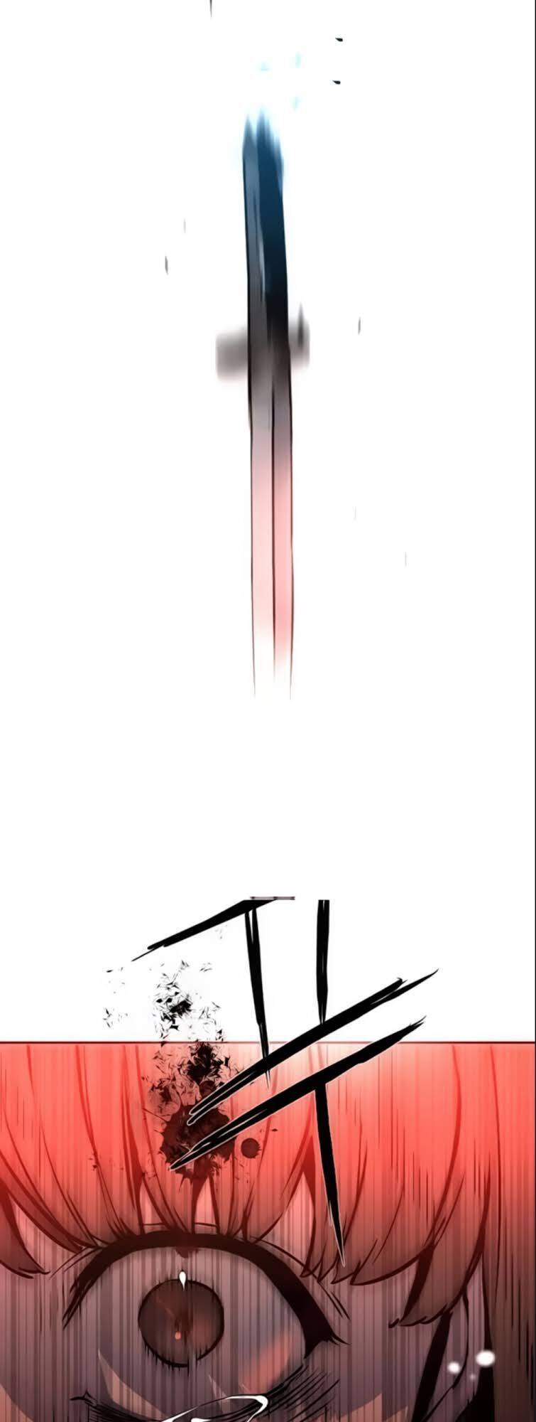 Bạn Học Của Tôi Là Lính Đánh Thuê: Chapter 16