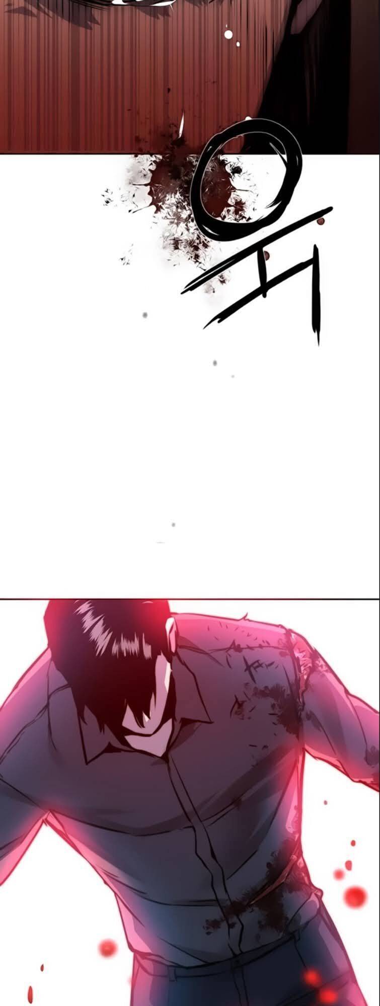 Bạn Học Của Tôi Là Lính Đánh Thuê: Chapter 16