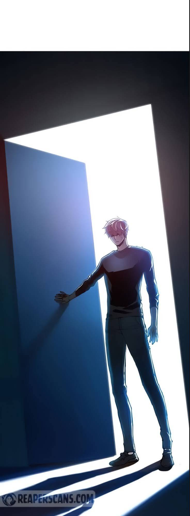 Bạn Học Của Tôi Là Lính Đánh Thuê: Chapter 16