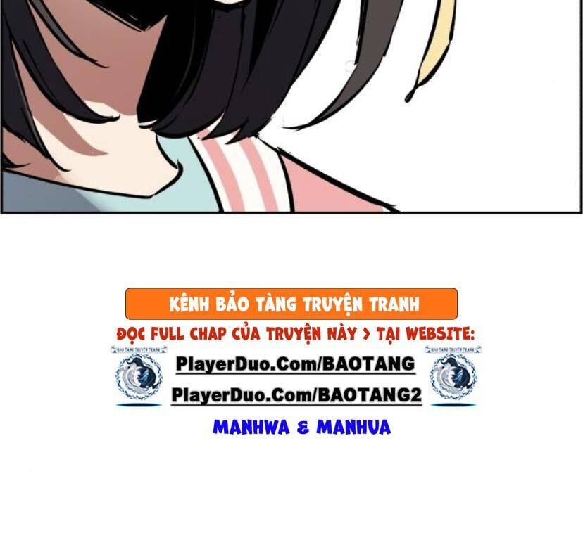 Bạn Học Của Tôi Là Lính Đánh Thuê: Chapter 17