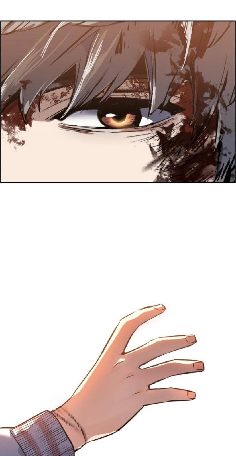 Bạn Học Của Tôi Là Lính Đánh Thuê: Chapter 17