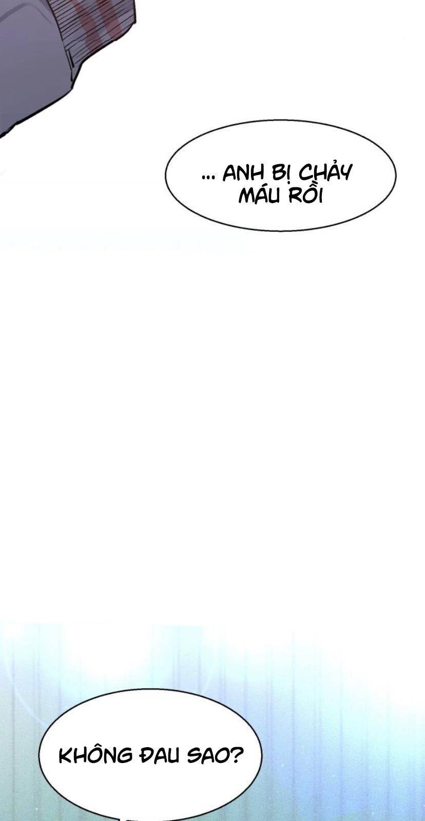 Bạn Học Của Tôi Là Lính Đánh Thuê: Chapter 17