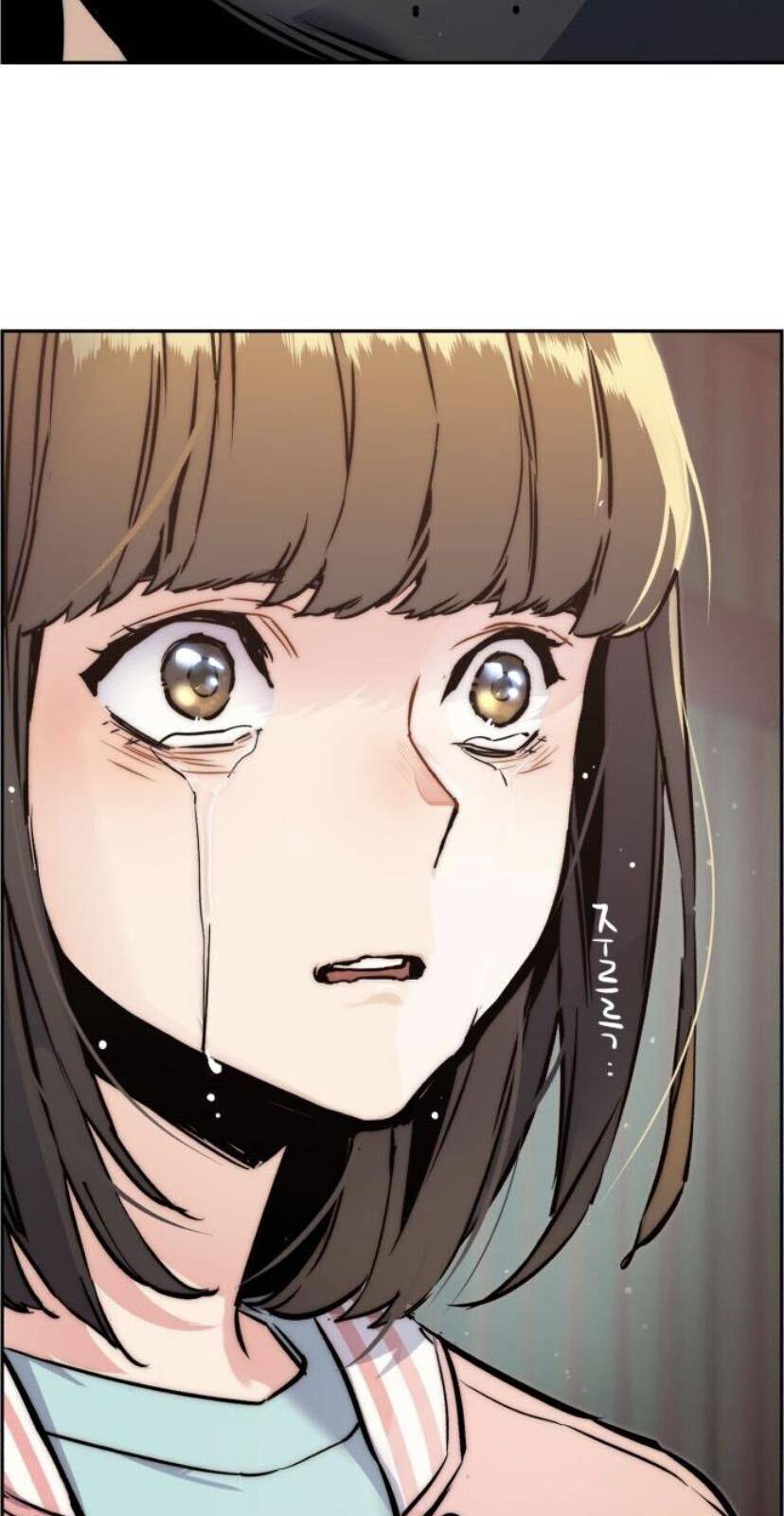 Bạn Học Của Tôi Là Lính Đánh Thuê: Chapter 17