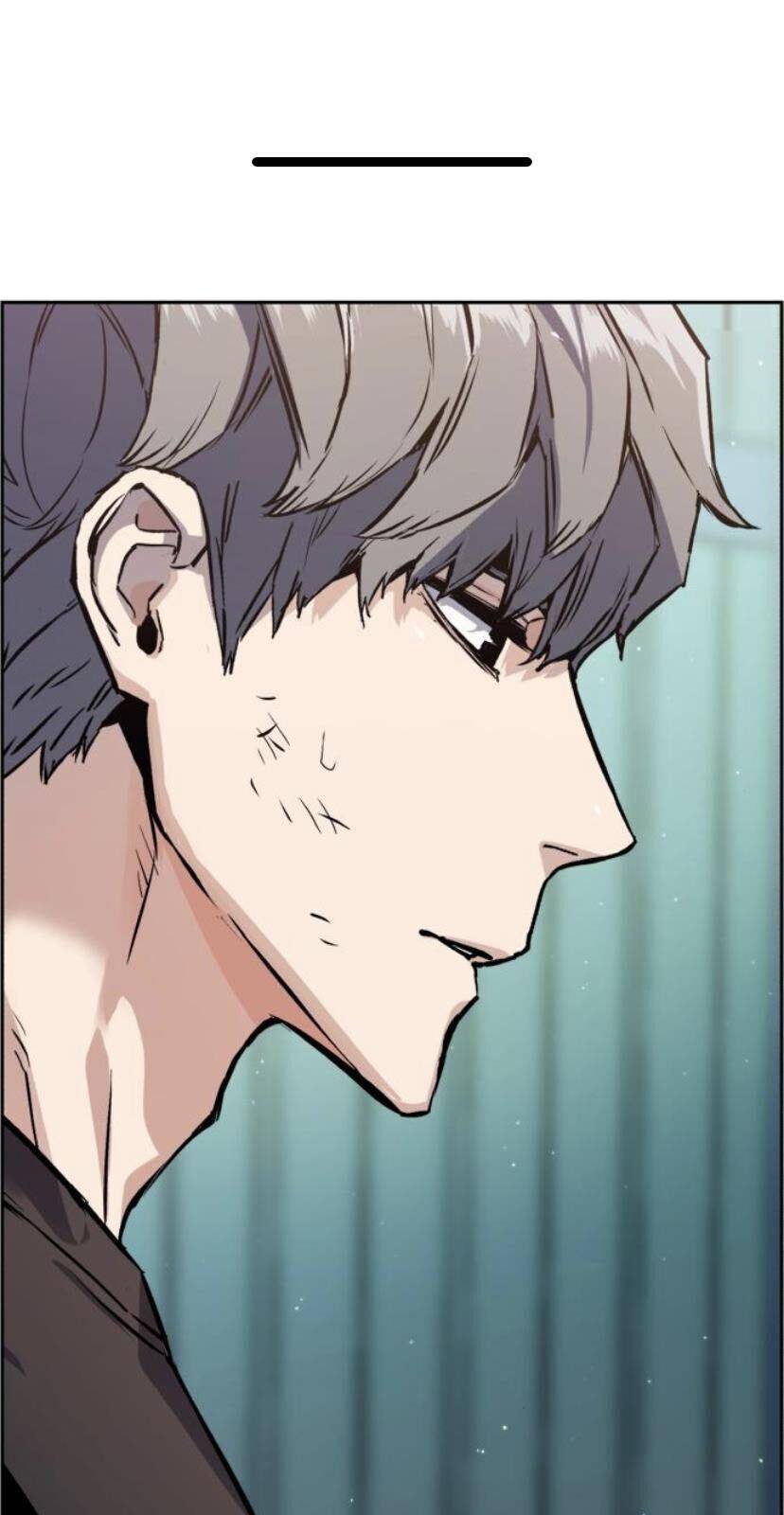 Bạn Học Của Tôi Là Lính Đánh Thuê: Chapter 17