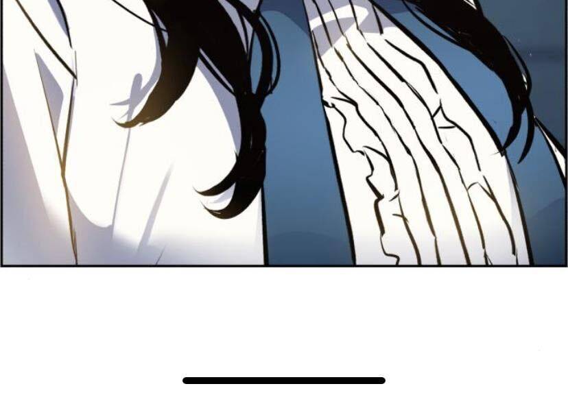 Bạn Học Của Tôi Là Lính Đánh Thuê: Chapter 17
