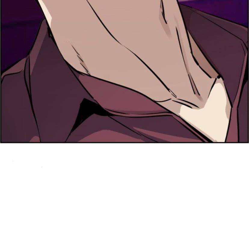 Bạn Học Của Tôi Là Lính Đánh Thuê: Chapter 17
