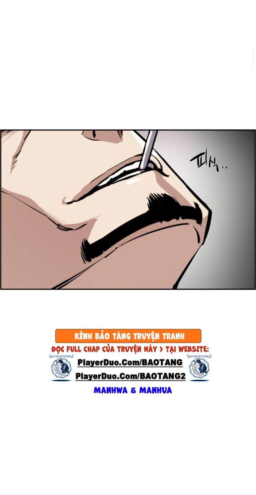 Bạn Học Của Tôi Là Lính Đánh Thuê: Chapter 17