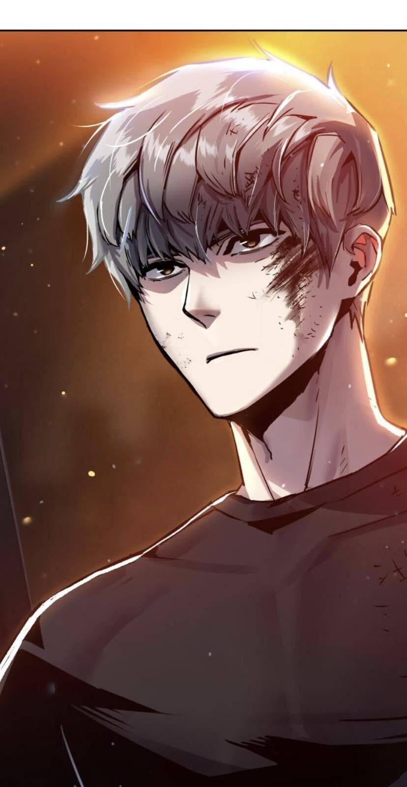 Bạn Học Của Tôi Là Lính Đánh Thuê: Chapter 17