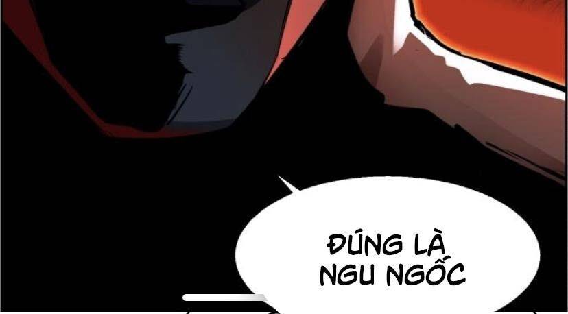 Bạn Học Của Tôi Là Lính Đánh Thuê: Chapter 17