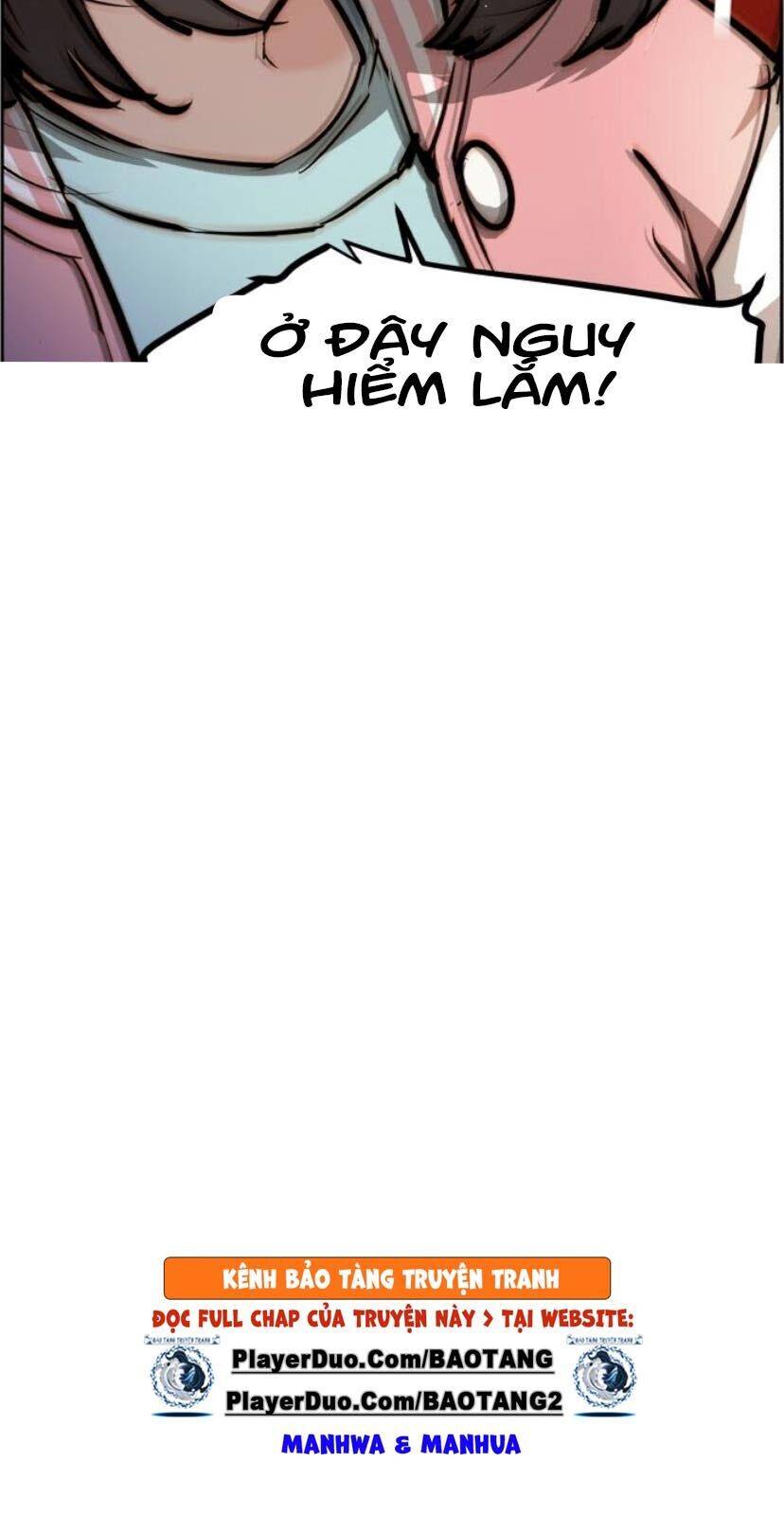 Bạn Học Của Tôi Là Lính Đánh Thuê: Chapter 17