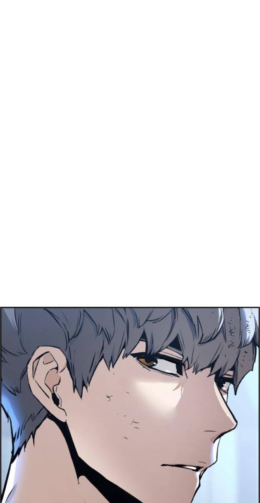 Bạn Học Của Tôi Là Lính Đánh Thuê: Chapter 17