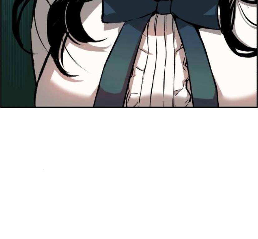Bạn Học Của Tôi Là Lính Đánh Thuê: Chapter 17