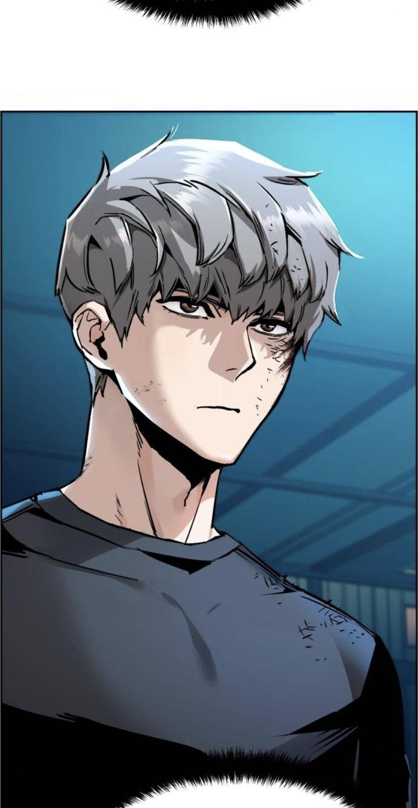 Bạn Học Của Tôi Là Lính Đánh Thuê: Chapter 17