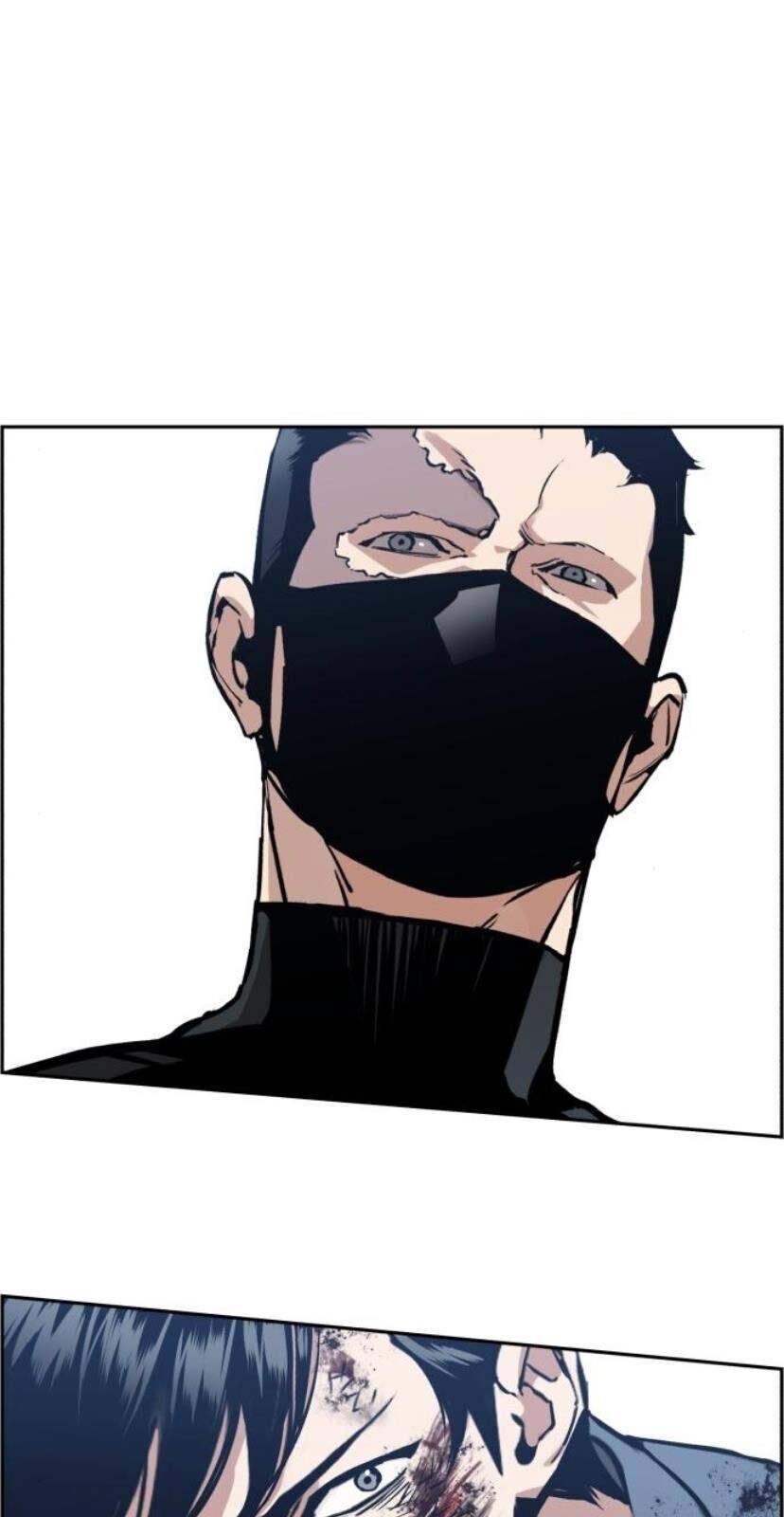 Bạn Học Của Tôi Là Lính Đánh Thuê: Chapter 17