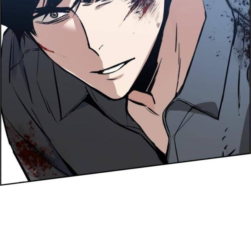 Bạn Học Của Tôi Là Lính Đánh Thuê: Chapter 17