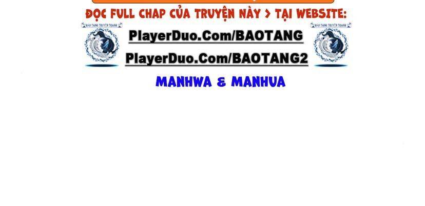 Bạn Học Của Tôi Là Lính Đánh Thuê: Chapter 17
