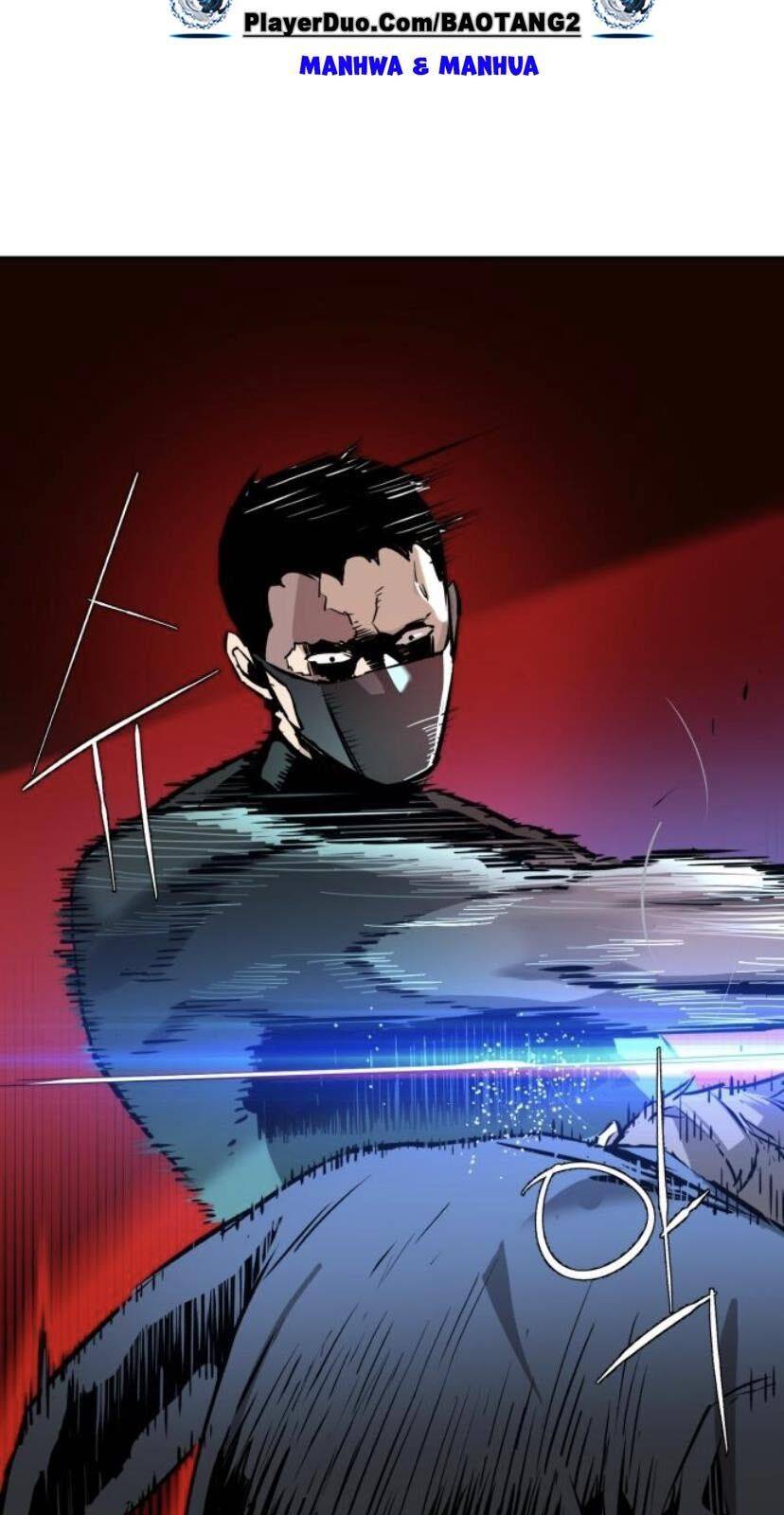 Bạn Học Của Tôi Là Lính Đánh Thuê: Chapter 17