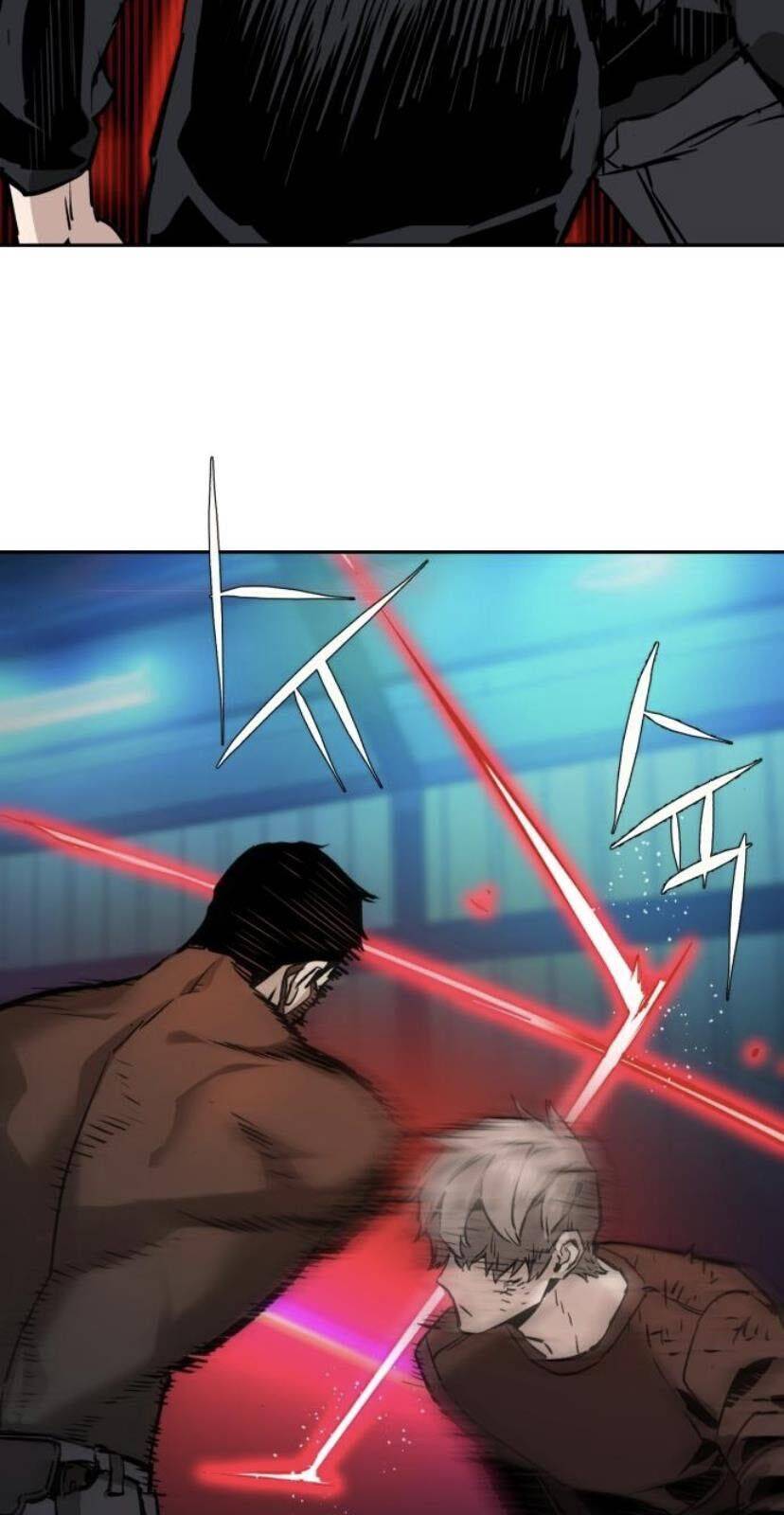 Bạn Học Của Tôi Là Lính Đánh Thuê: Chapter 17